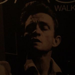 Meet your Posher, Cj